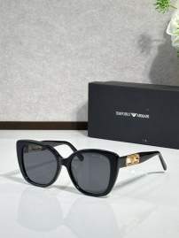 Picture of Armani Sunglasses _SKUfw76323747fw